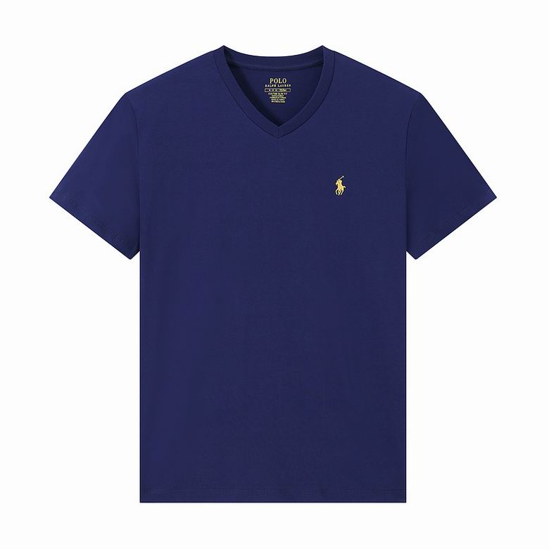Polo S-XXL xx02 (6)